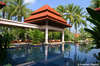 Banyan Tree Phuket 